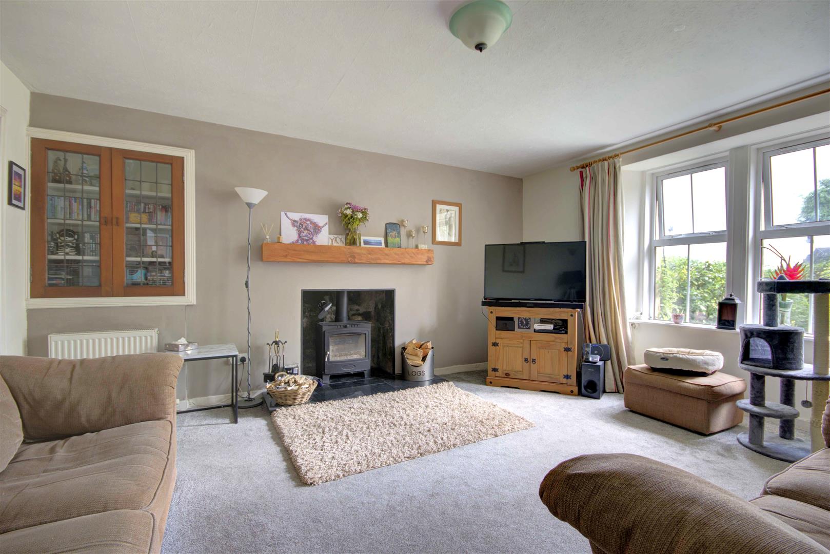 Ashgrove, Braefoot, Hilton, RossShire IV20 1XA Monster Moves